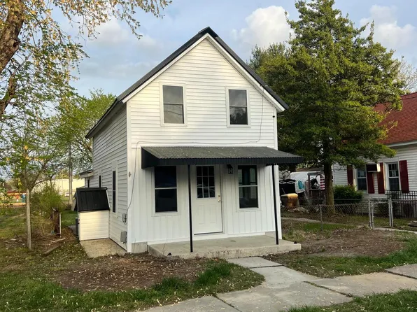 425 S Washington St, Milford, DE 19963