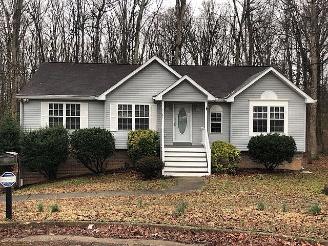 1st image of 5081 Lavelle Dr