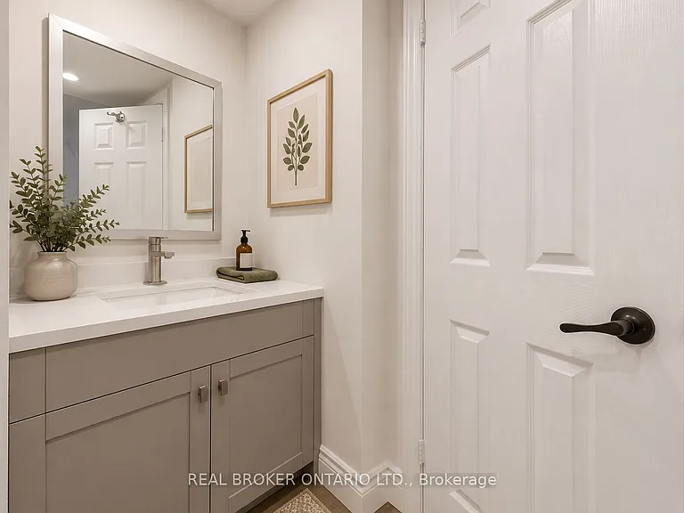 1098 Sawgrass Cres #BASEMENT — Photo 6