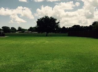 Tbd E Santa Clara, New Iberia, LA 70563