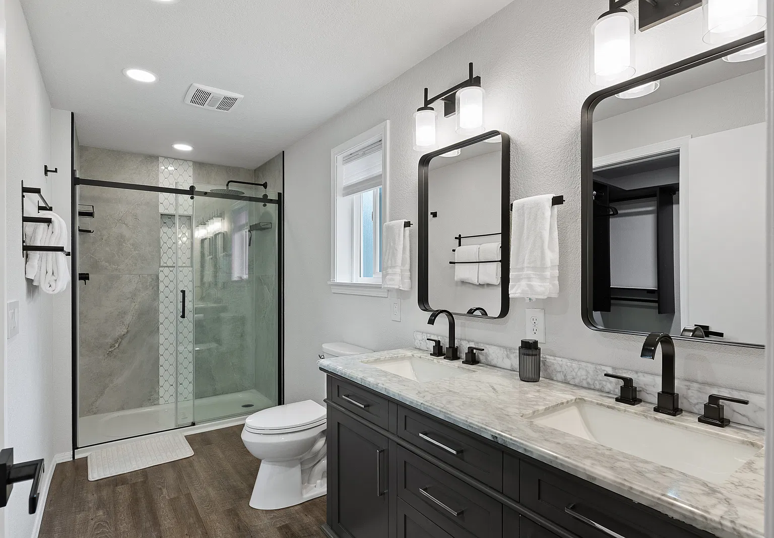 2901 Club Ct — Photo 4