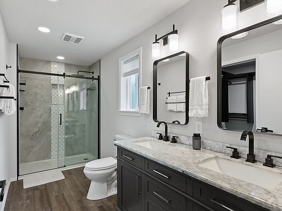 4th image of 2901 Club Ct APT 315