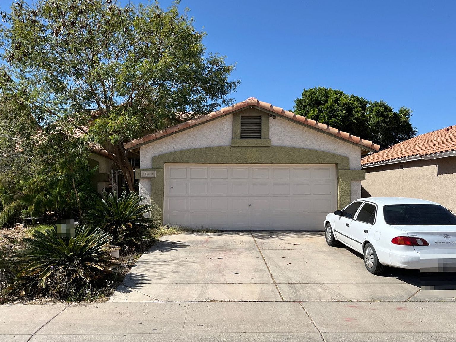 11314 W Golden Ln, Peoria, AZ 85345 Zillow