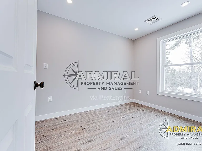 3 Strafford Rd #1 — Photo 20