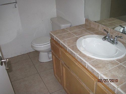 4th image of 6401 W Saguaro Dr