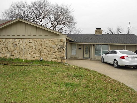 3rd image of 2110 W Northgate Dr