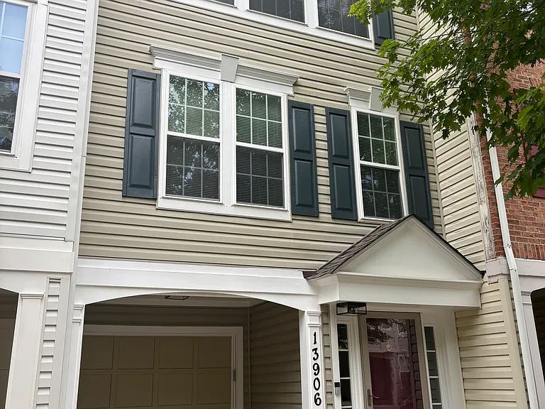 13906 Ascott Dr — Photo 21