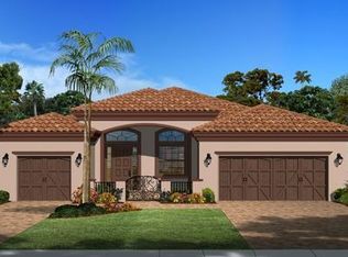 3992 NW 88th Ter, Cooper City, FL 33024