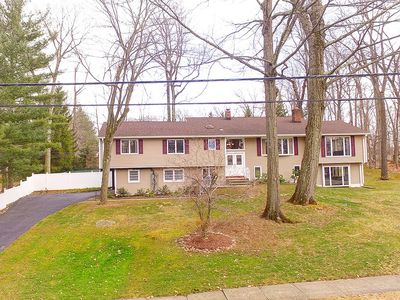 152 Manito Ave, Oakland, NJ, 07436