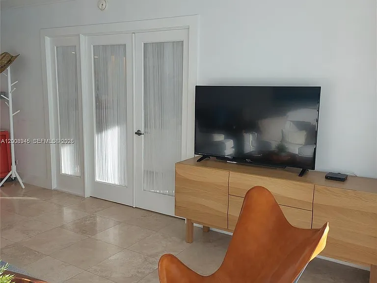 2301 Collins Ave #1125 — Photo 12
