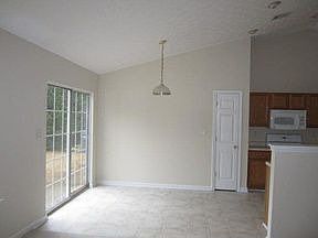 1st image of 5110 Yellow Pine Dr