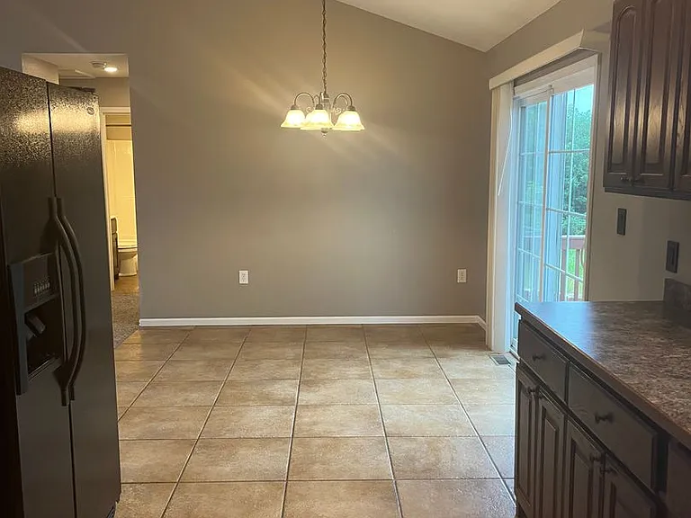 23568 Roulette Rd — Photo 11