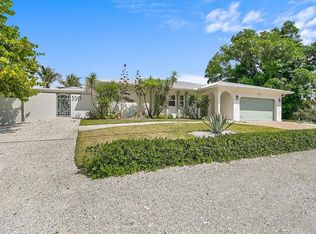 3515 La Paloma Ave, Sarasota, FL 34242
