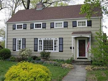 1st image of 169 Park Ave