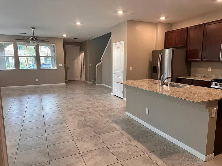 3254 Trabia Ave — Photo 9