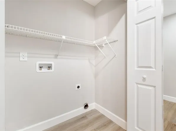 737 Sherwood Dr, Winter Springs, FL 32708