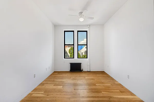 Rented by PREX Realty Corp | media 11