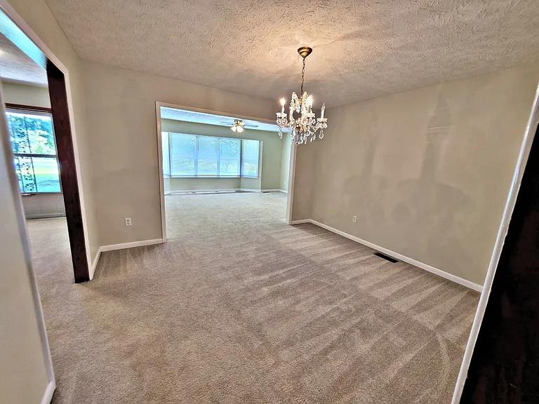 27043 Copeland Rd — Photo 16