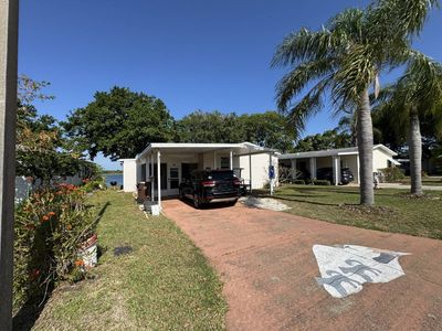 429 Kingfisher Ln, Haines City, FL, 33844