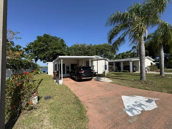429 Kingfisher Ln, Haines City, FL 33844