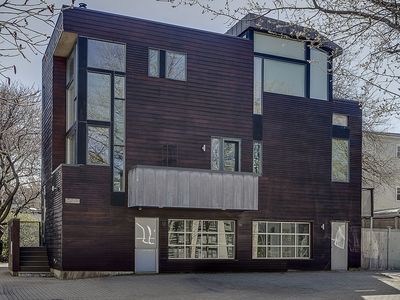 6 Valentine St #6, Cambridge, MA, 02139
