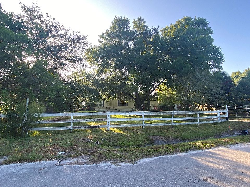 2nd image of 1342 NW 43rd Ave