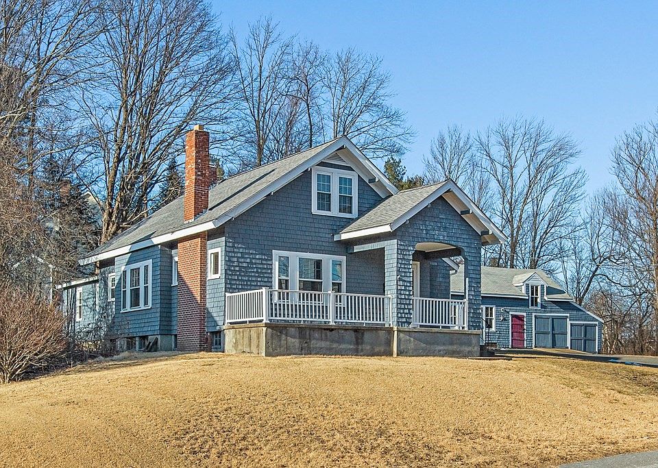 479 Main St, Groveland, MA 01834 Zillow