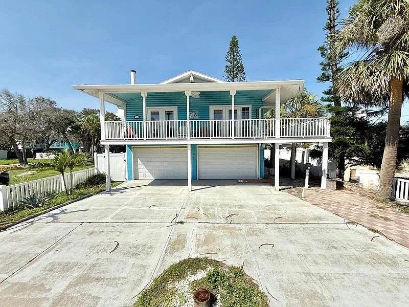 3 bed, 1.0 bath, 1440 sqft, $2,495 — Photo 3