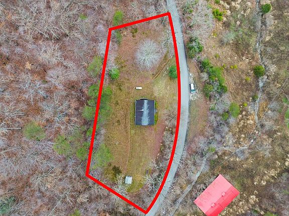 3rd image of 68 Star Gap Rd