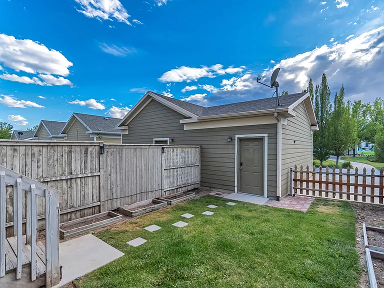 10634 S Topview Rd — Photo 15