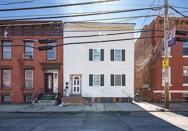 114 Ida St #1 — Photo 22
