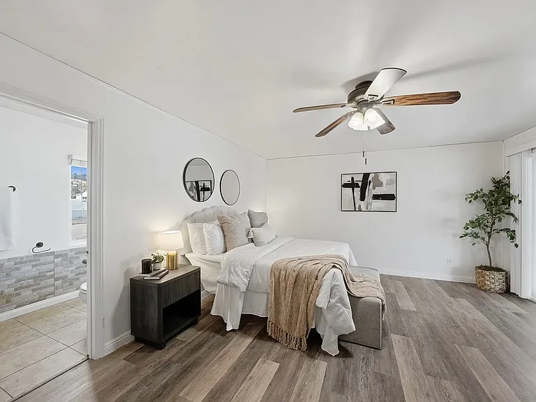 797 Lemon Ave — Photo 11