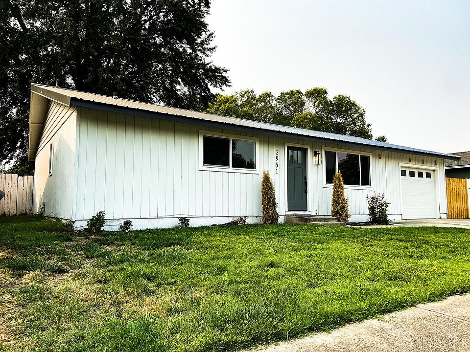 1st image of 2961 Far West Ave