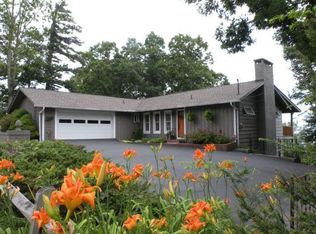 1666 Main St, Blowing Rock, NC 28605