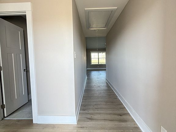 3rd image of 630 Avondale Rd Lot 19