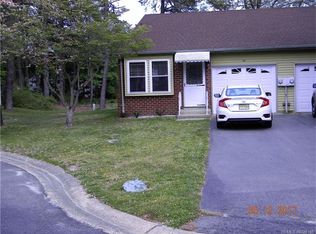 5A Graystone Pl #62, Whiting, NJ 08759