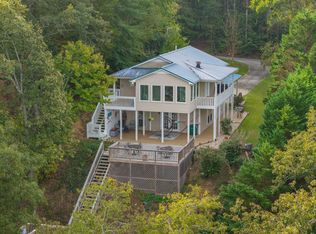 670 County Road 244, Cullman, AL 35057