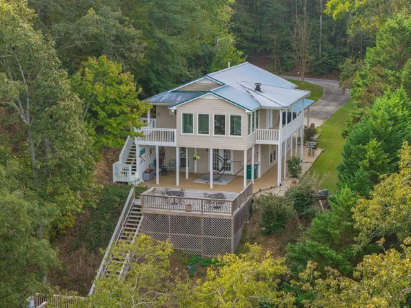670 County Road 244, Cullman, AL 35057