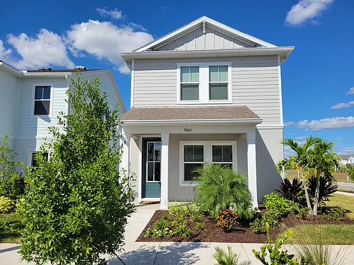 9043 Duany Ln Photo 1