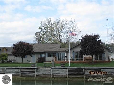 1st image of 4555 Lake Superior Dr