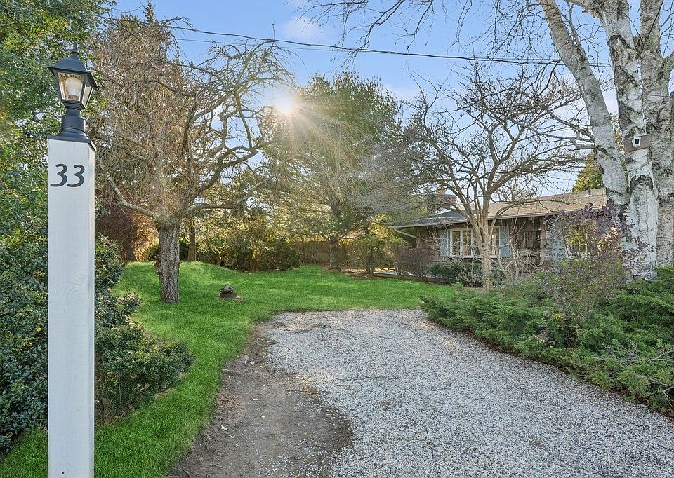 1st image of 33 Fairview Ave