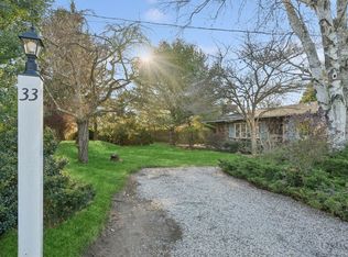 33 Fairview Ave, Montauk, NY 11954