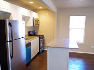 710 Sherman St, Rockwall, TX 75087