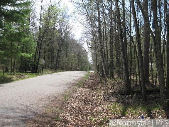 3rd image of 2269 White Pine Ln