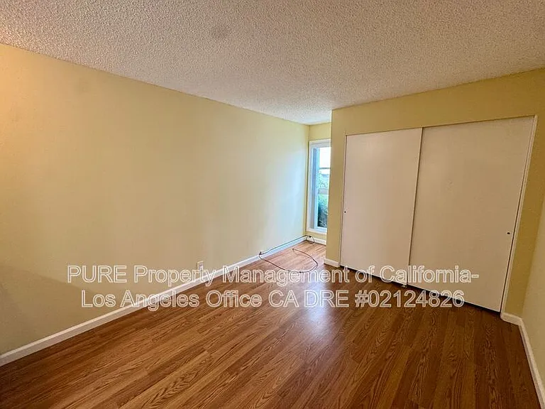 150 Hermosa Ave #3 — Photo 9