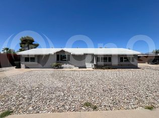 826 S Sarnoff Dr, Tucson, AZ 85710