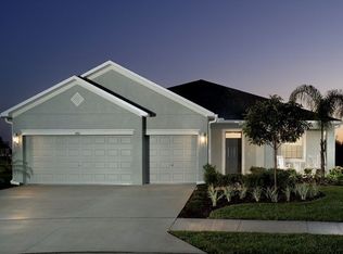 2421 Quick Move In Available #RB2421, Ruskin, FL 33570