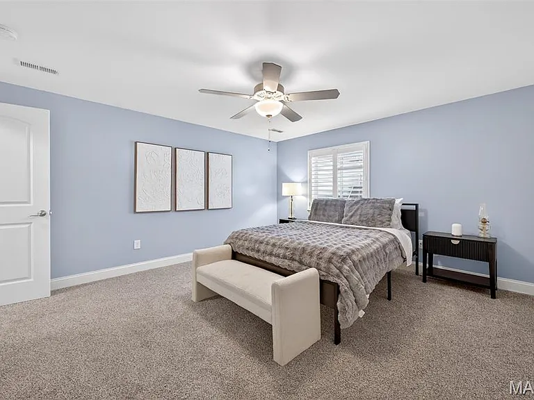 968 Ridgepointe Place Cir — Photo 37