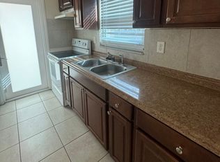 2220 SW 46th Ct #2, Fort Lauderdale, FL 33312