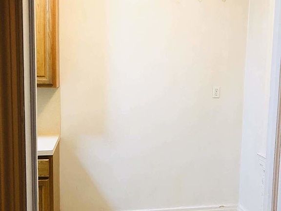 2nd image of 21432 43rd Ave APT 312